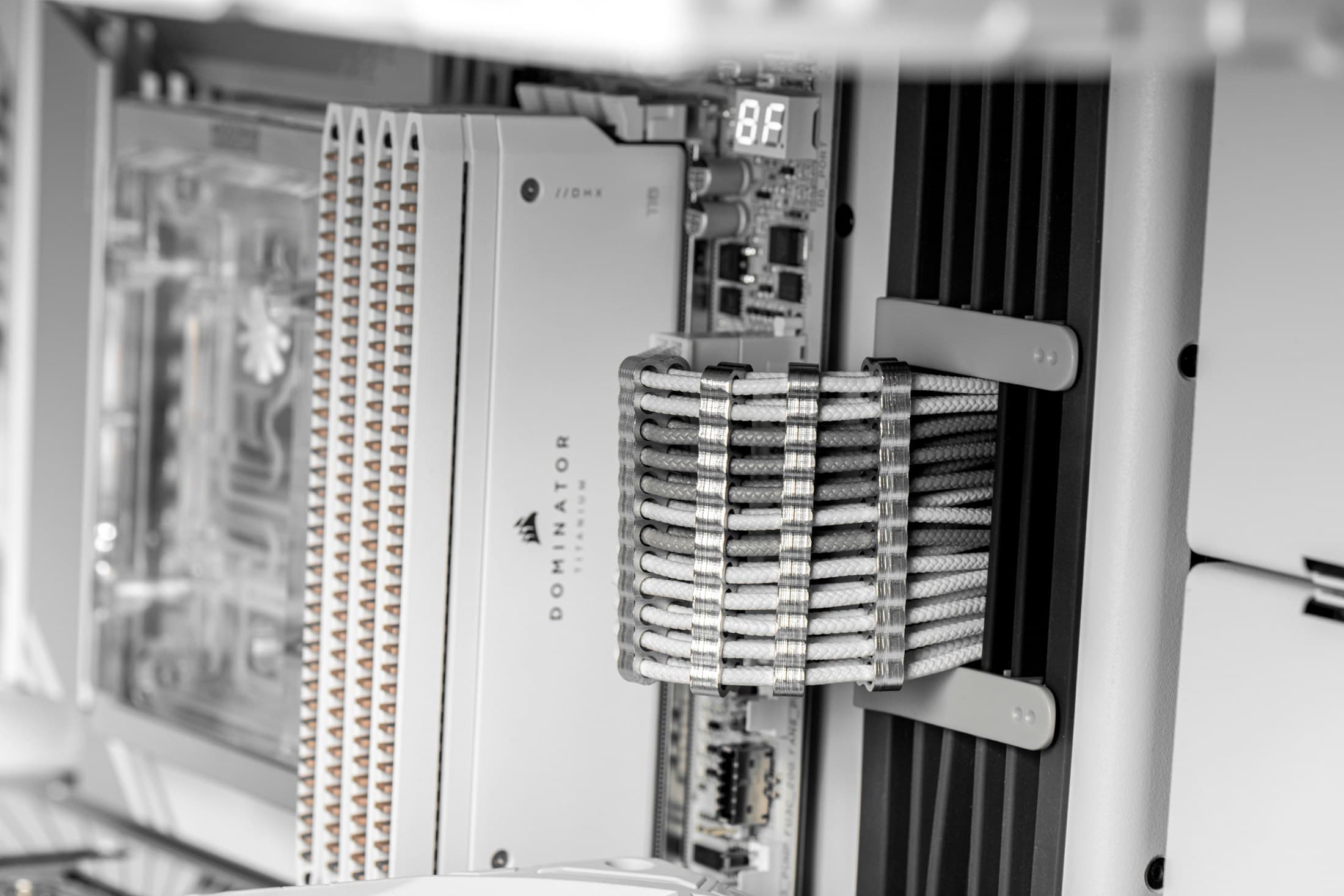 Post-Microservices Architecture