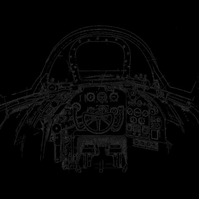 IT/Architecture Consulting